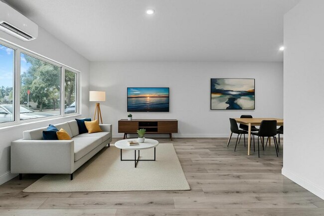 Foto del edificio - 2781 SW 2nd St