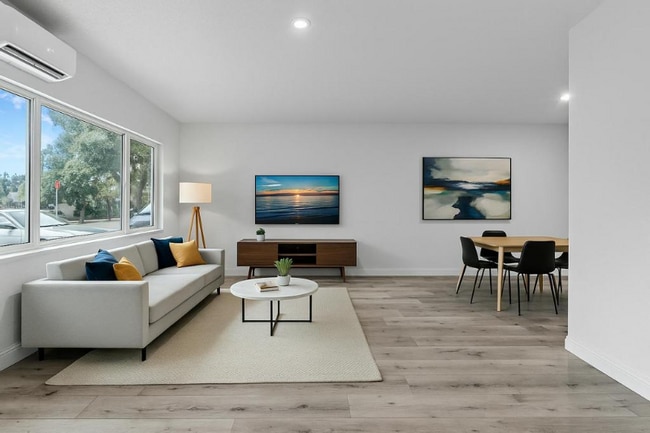 Photo - 2781 SW 2nd St Apartment