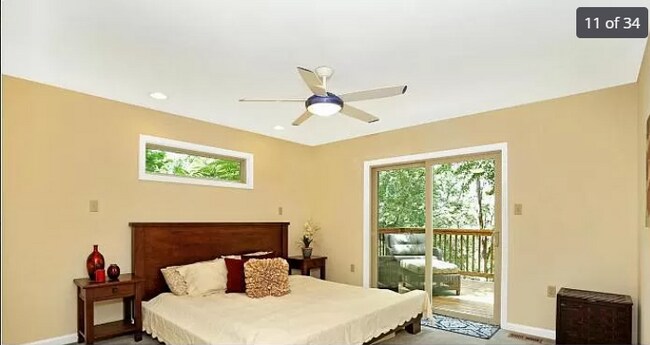 Foto del edificio - 6618 W Lakeridge Rd