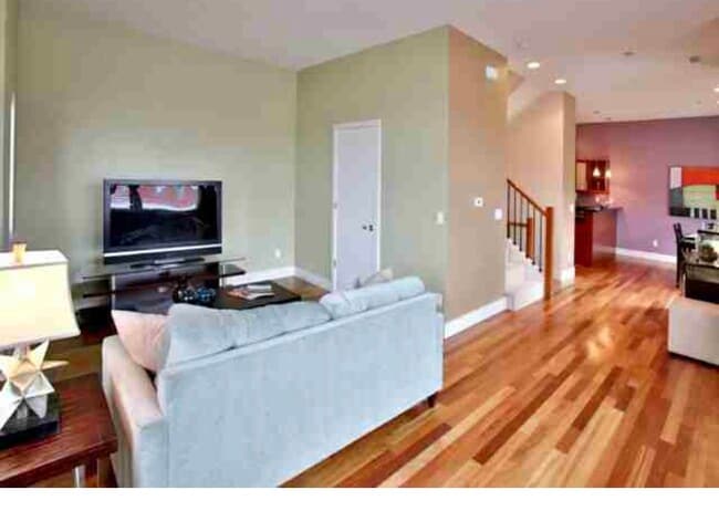 Foto del edificio - 2034 NW 16th Ave
