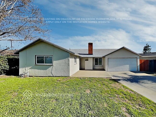 Building Photo - 10326 Pendleton St