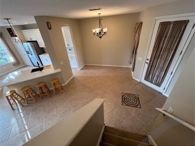 Foto del edificio - 14467 Mirabelle Vista Cir