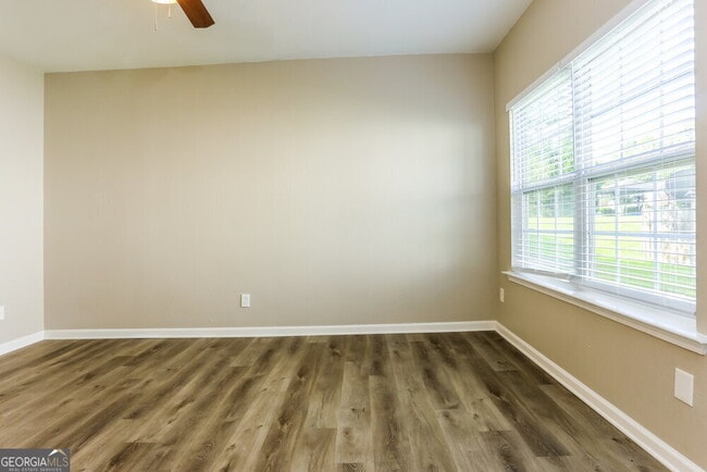 Building Photo - 5079 Windsor Forrest Ln