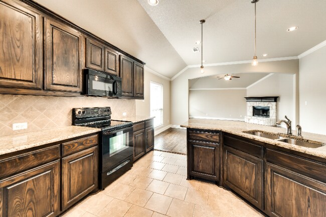 Foto del edificio - 105 Cambridge St