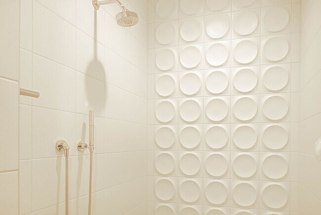 Foto del edificio - Indian Wells Luxury