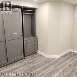Building Photo - 53 Laird Dr
