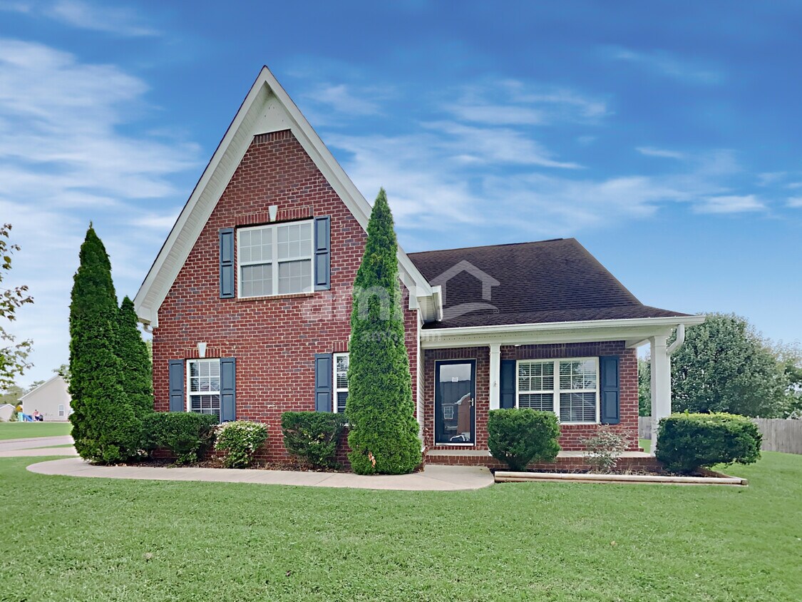 Foto principal - 3304 Monoco Drive