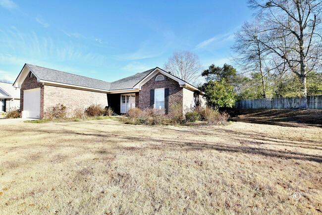 Building Photo - 6384 Blanchard Ct