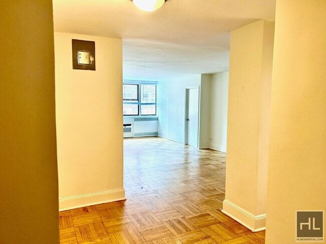 Foto del edificio - East 79th Street