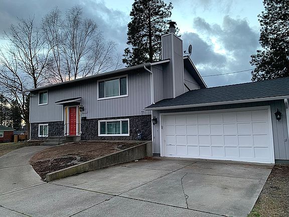 Foto del edificio - 3903 N Nettleton St