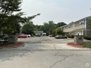 Building Photo - 375 Salt Point Turnpike