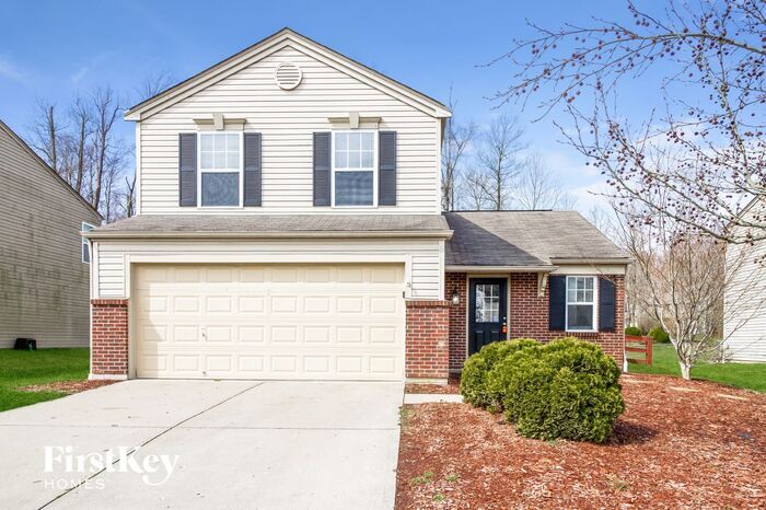 Primary Photo - 17 Shady Creek Ln