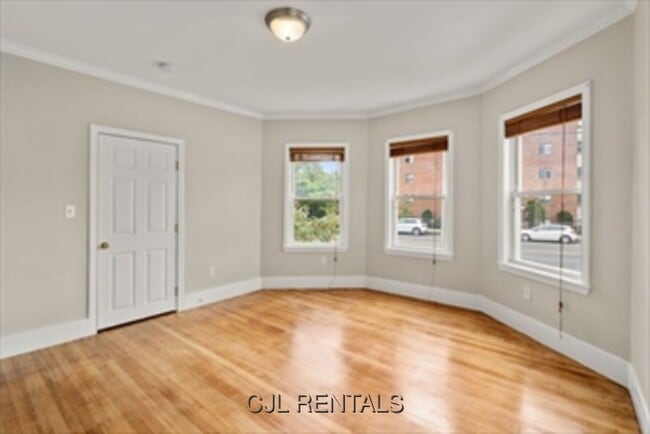 Foto del edificio - 798 Mt Auburn St