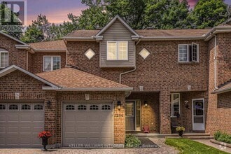 Building Photo - 1286 Silvestri Crescent