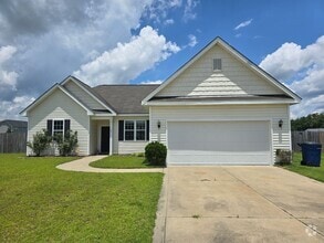 Building Photo - 163 Sandstone Dr