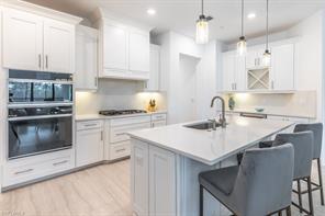 Building Photo - 16360 Viansa Wy