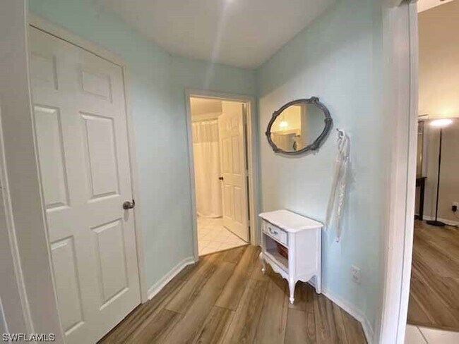 Foto del edificio - 3785 Fieldstone Blvd