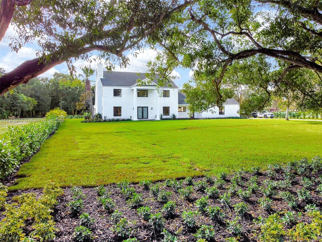 18090 SW 52nd Ct, Southwest Ranches, FL 33331 House Rental in