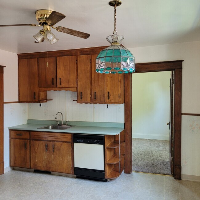 Foto del edificio - 2460 Grand Ave