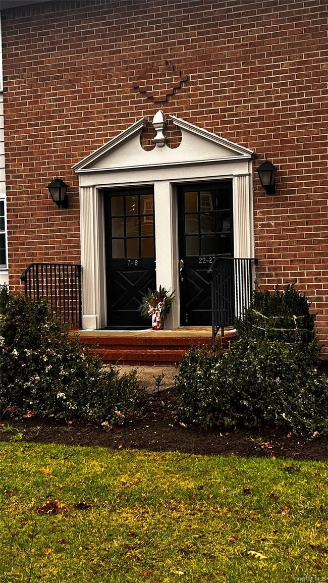 Building Photo - 26 Layton Ave