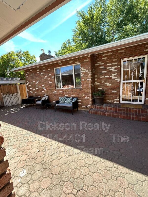 Foto del edificio - 1785 Sharon Way