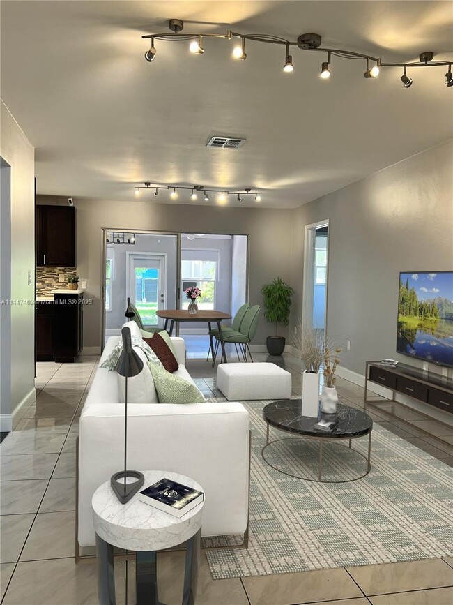 Foto del edificio - 11860 SW 81st Rd