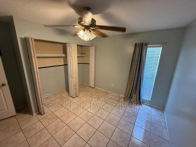 Photo - 12110 Arkansas Woods Ct Apartment