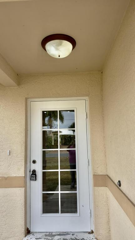 Building Photo - 713 Rue Labeau Cir