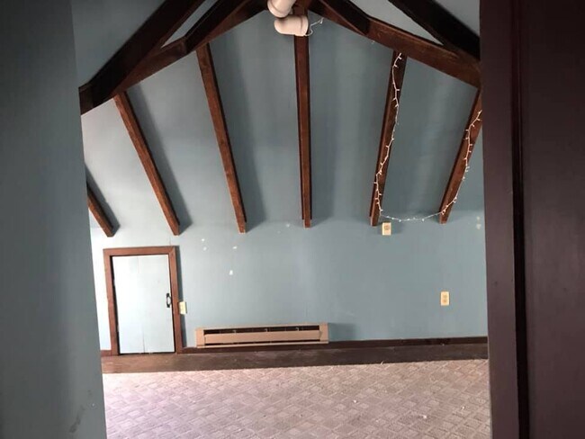 Foto del edificio - 166 12th St