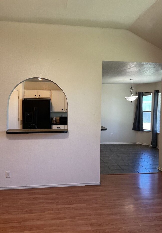 Building Photo - COMING SOON!