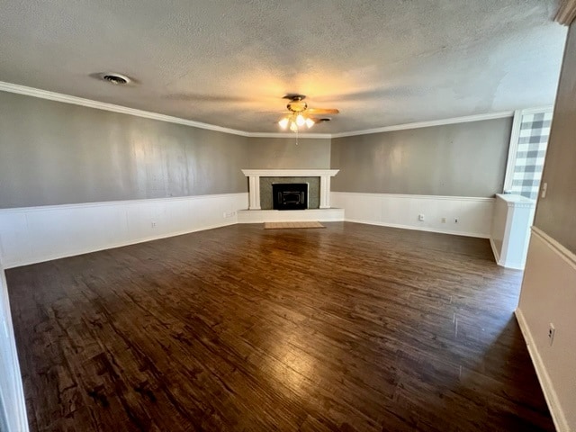 Building Photo - 4006 Watkins Ave