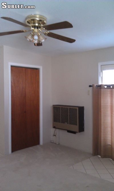 Building Photo - 1423 Bleeker Ave