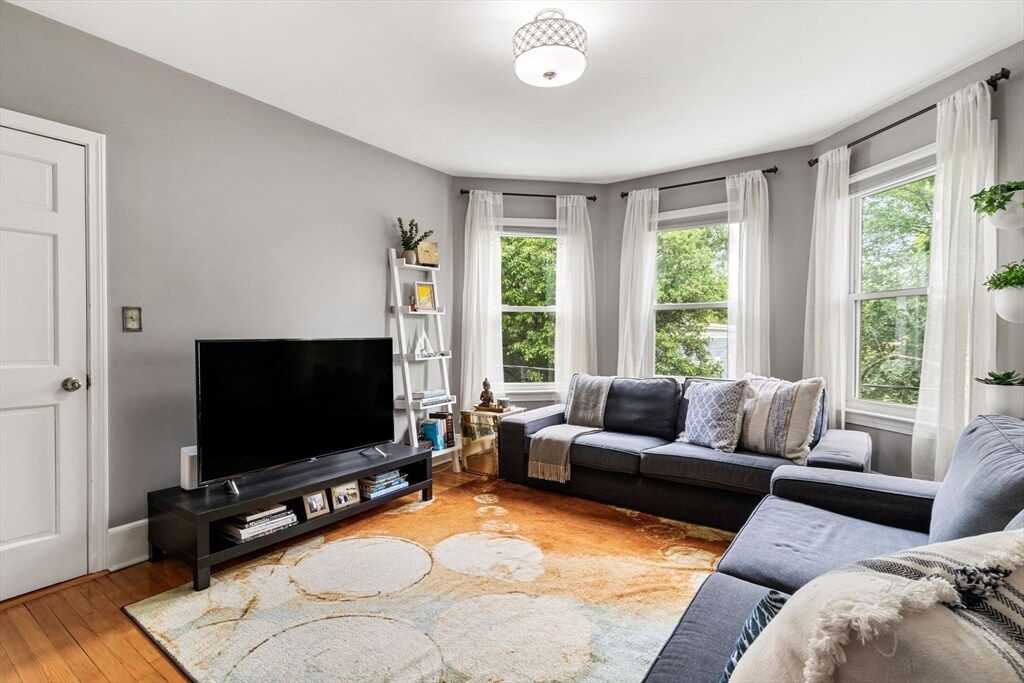 Primary Photo - 79 Tremont St