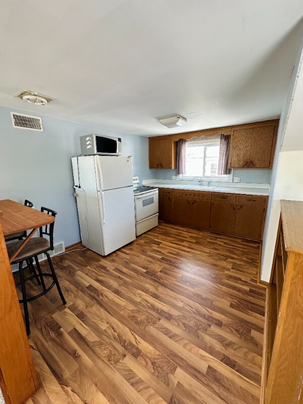 Foto del edificio - 709 Spruce St