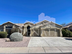 Building Photo - 29445 N 46th Pl