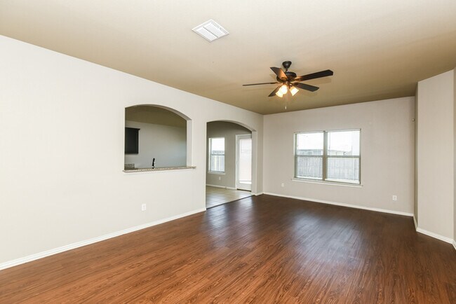 Foto del edificio - 9161 Abaco Way