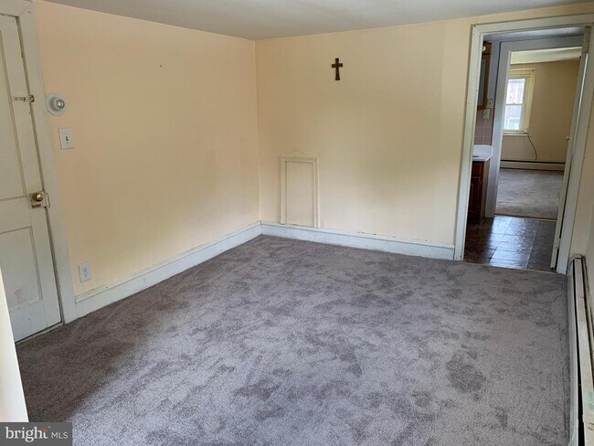 Foto del edificio - 360 W Paletown Rd