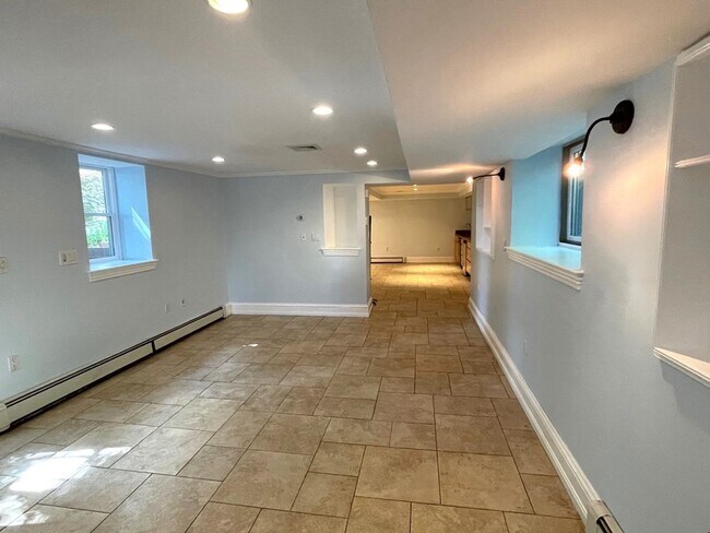 Foto del edificio - 36 Sunhill Ln
