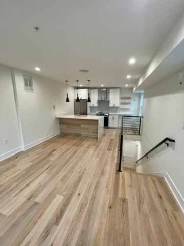 Building Photo - 1110 6th St NW