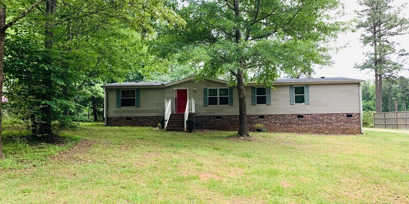 Primary Photo - 12767 Farm Ridge