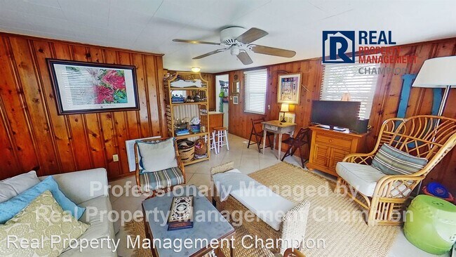 Building Photo - 3 br, 1 bath House - 310 Birmingham Avenue