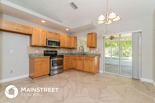 Foto del edificio - 2780 W Price Blvd