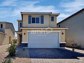 Building Photo - 5770 Las Vegas Crk St