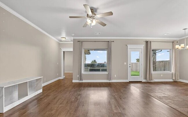 Foto del edificio - 3433 NW 164th Terrace
