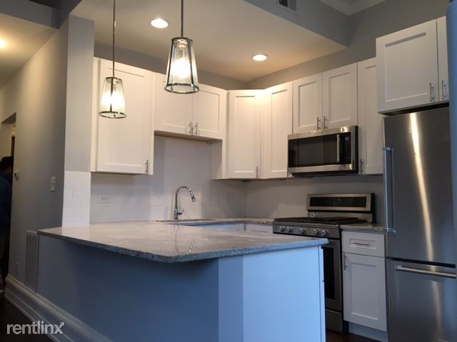 Foto del edificio - 509 W Wrightwood Ave