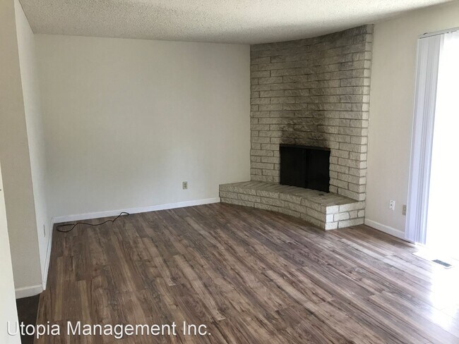 Building Photo - 2 br, 2 bath House - 634 Lelandhaven