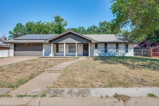 Foto principal - 6701 Gary Ln