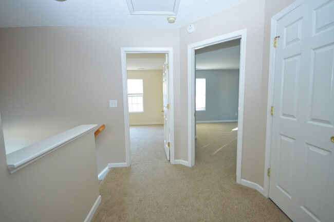 Building Photo - 111 Caley Rd