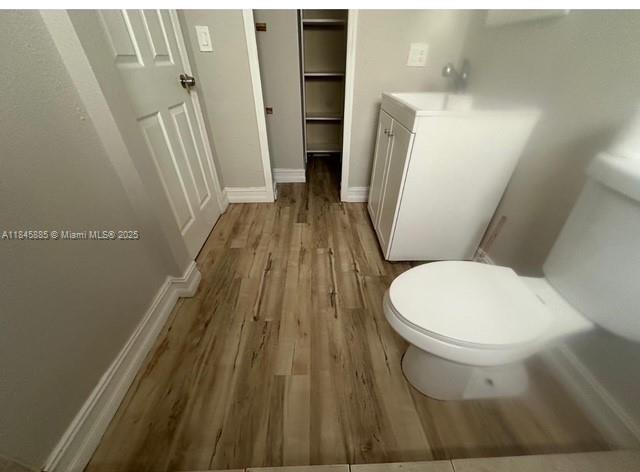 Foto del edificio - 13000 SW 260th Terrace