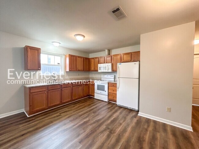 Foto del edificio - 3157 Lauren Evelyn Way
